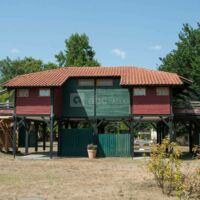Domaine de Peyricat