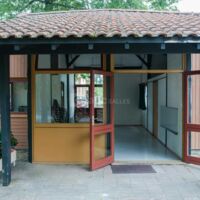 Nursery