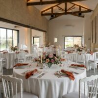 Château des Dauphins