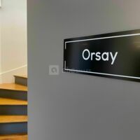 Orsay