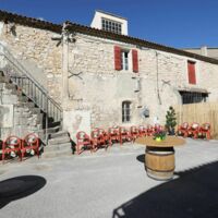 Vue d'ensemble