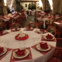 Salle