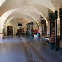 Salle