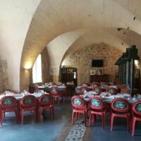 Salle