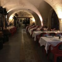 Salle
