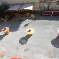 Vue d'ensemble