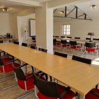 Salle
