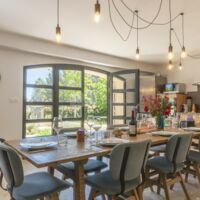 Table à manger
