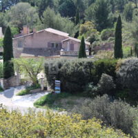 Vue d'ensemble