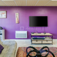 Espace Events