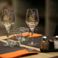 Verres