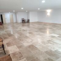 Espace des Possibles