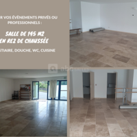 Espace des Possibles