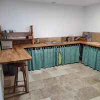 Espace des Possibles