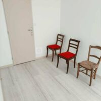 Espace des Possibles