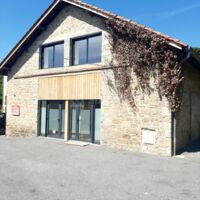 Espace des Possibles