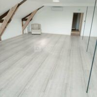 Espace des Possibles