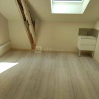Espace des Possibles