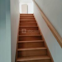 Espace des Possibles