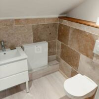 Espace des Possibles