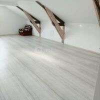 Espace des Possibles