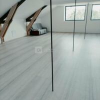 Espace des Possibles