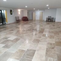 Espace des Possibles