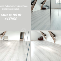 Espace des Possibles