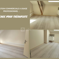 Espace des Possibles