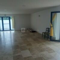 Espace des Possibles