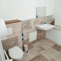 Espace des Possibles