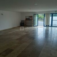 Espace des Possibles