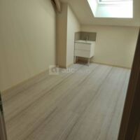 Espace des Possibles