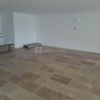 Espace des Possibles