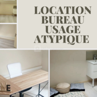 Espace des Possibles