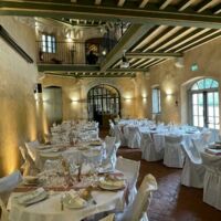 Salle Briguella