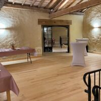 Salle Scapino