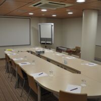 Mercure Toulouse Seilh