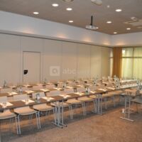 Mercure Toulouse Seilh