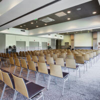 Mercure Toulouse Seilh