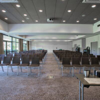 Mercure Toulouse Seilh