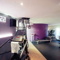 Mercure Toulouse Seilh
