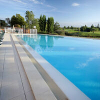 Mercure Toulouse Seilh