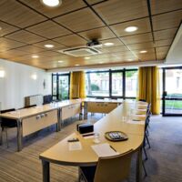 Mercure Toulouse Seilh