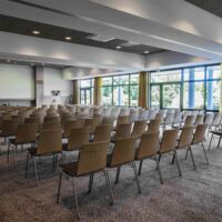 Mercure Toulouse Seilh