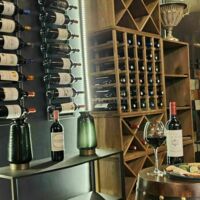 Restaurant La Braise