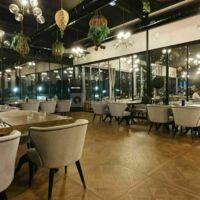 Restaurant La Braise