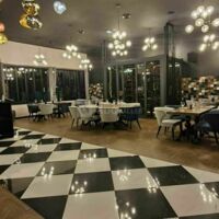 Restaurant La Braise