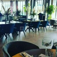 Restaurant La Braise