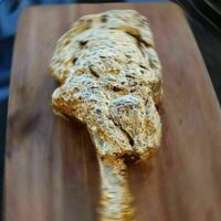 Restaurant La Braise